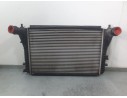 Recambio de intercooler para volkswagen golf vi (5k1) 1.6 tdi referencia OEM IAM 1K0145803CG  