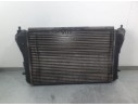 Recambio de intercooler para volkswagen golf vi (5k1) 1.6 tdi referencia OEM IAM 1K0145803CG  