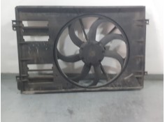ELECTROVENTILADOR 1K0959455FB 