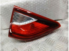 Recambio de piloto trasero izquierdo para kia stonic (ybcuv) drive referencia OEM IAM 92403H8400  INTERIOR