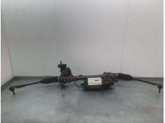 CREMALLERA DIRECCION 1K1423051EK 