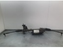 Recambio de cremallera direccion para volkswagen golf vi (5k1) 1.6 tdi referencia OEM IAM 1K1423055M  
