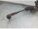 Recambio de cremallera direccion para volkswagen golf vi (5k1) 1.6 tdi referencia OEM IAM 1K1423055M  