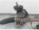 Recambio de cremallera direccion para volkswagen golf vi (5k1) 1.6 tdi referencia OEM IAM 1K1423055M  