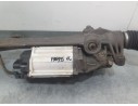 Recambio de cremallera direccion para volkswagen golf vi (5k1) 1.6 tdi referencia OEM IAM 1K1423055M  