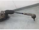 Recambio de cremallera direccion para volkswagen golf vi (5k1) 1.6 tdi referencia OEM IAM 1K1423055M  