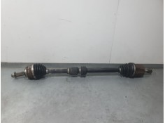 TRANSMISION DELANTERA DERECHA 495001H211 
