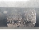 Recambio de transmision delantera derecha para kia cee´d drive referencia OEM IAM 495001H211  