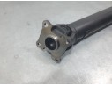 Recambio de transmision central para mazda mx-5 iv (nd__) 1.5 (nd6e) referencia OEM IAM PA4725100  