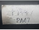 Recambio de transmision central para mazda mx-5 iv (nd__) 1.5 (nd6e) referencia OEM IAM PA4725100  