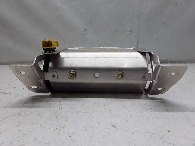 Recambio de kit airbag para alfa romeo 156 (116) 1.8 t.spark progression referencia OEM IAM   