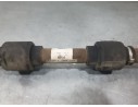 Recambio de transmision delantera derecha para kia soul ii (ps) 1.6 gdi referencia OEM IAM 49501B2100SJ  