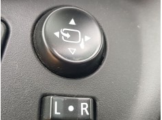 MANDO RETROVISOR 23299069 