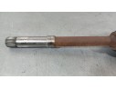 Recambio de transmision delantera derecha para opel corsa f (p2jo) 1.2 (68) referencia OEM IAM 9825390980  1647577680