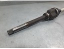 Recambio de transmision delantera derecha para citroën berlingo (er_, ec_) 1.2 puretech 110 referencia OEM IAM 9810710780 161020
