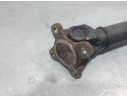 Recambio de transmision central para bmw x5 (e70) xdrive 40 d referencia OEM IAM 5A942590701 DELANTERA 9425907