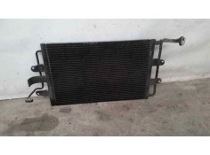 Recambio de condensador / radiador aire acondicionado para volkswagen new beetle (9c1/1c1) 1.9 tdi referencia OEM IAM   