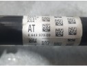 Recambio de transmision delantera izquierda para bmw 1 (f40) 116 d referencia OEM IAM 864337303  