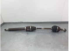 Recambio de transmision delantera derecha para ford c-max ii (dxa/cb7, dxa/ceu) 1.0 ecoboost referencia OEM IAM BV613B436TA  
