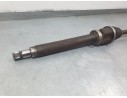 Recambio de transmision delantera derecha para ford c-max ii (dxa/cb7, dxa/ceu) 1.0 ecoboost referencia OEM IAM BV613B436TA  