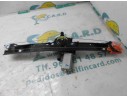 Recambio de elevalunas delantero derecho para fiat punto (evo) (199) dynamic referencia OEM IAM   ELECTRICO