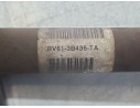 Recambio de transmision delantera derecha para ford c-max ii (dxa/cb7, dxa/ceu) 1.0 ecoboost referencia OEM IAM BV613B436TA  