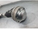 Recambio de transmision delantera izquierda para volkswagen eos (1f7, 1f8) 2.0 tdi referencia OEM IAM 1K0407271BJ  
