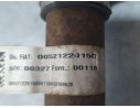 Recambio de transmision delantera derecha para fiat tipo hatchback (356_, 357_) 1.3 d (356hxh1a) referencia OEM IAM 521220150  