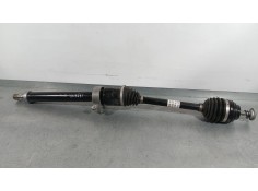 Recambio de transmision delantera derecha para bmw 2 active tourer (f45) 216 d referencia OEM IAM 8643374  