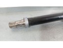 Recambio de transmision delantera derecha para bmw 2 active tourer (f45) 216 d referencia OEM IAM 8643374  