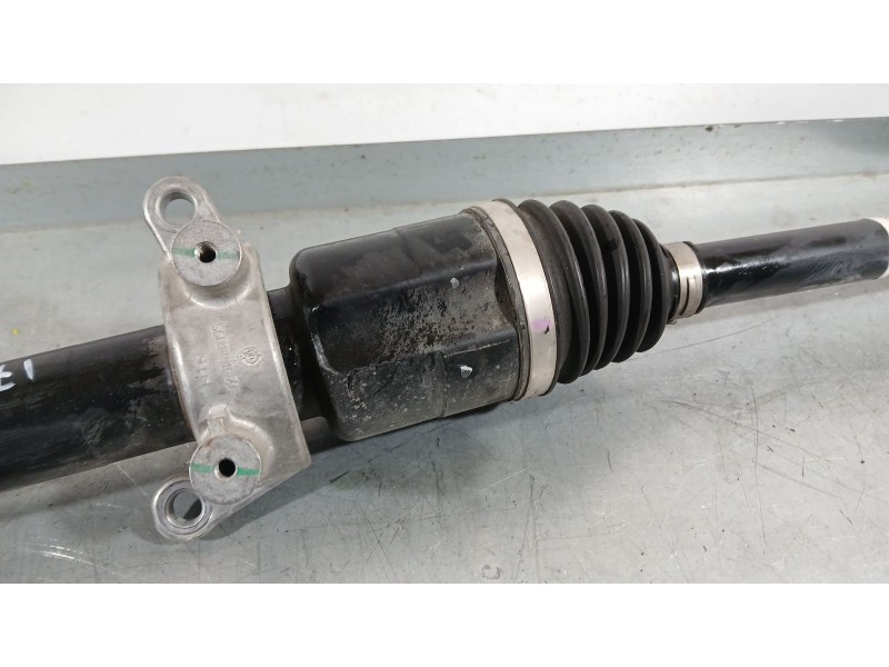 Recambio de transmision delantera derecha para bmw 2 active tourer (f45) 216 d referencia OEM IAM 8643374  