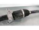 Recambio de transmision delantera derecha para bmw 2 active tourer (f45) 216 d referencia OEM IAM 8643374  