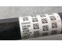 Recambio de transmision delantera derecha para bmw 2 active tourer (f45) 216 d referencia OEM IAM 8643374  