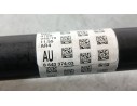 Recambio de transmision delantera derecha para bmw 2 active tourer (f45) 216 d referencia OEM IAM 8643374  