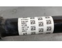 Recambio de transmision delantera izquierda para bmw 2 active tourer (f45) 216 d referencia OEM IAM 8643373  