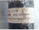 Recambio de transmision delantera derecha para jeep renegade suv (bu, b1, bv) 1.0 t-gdi referencia OEM IAM 520886370 10399094 