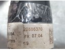 Recambio de transmision delantera derecha para jeep renegade suv (bu, b1, bv) 1.0 t-gdi referencia OEM IAM 520886370 10399094 