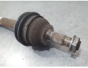 Recambio de transmision delantera derecha para citroën berlingo multispace (b9) 1.6 bluehdi 100 referencia OEM IAM 9637117880 32