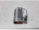Recambio de kit airbag para alfa romeo 156 (116) 1.8 t.spark progression referencia OEM IAM   