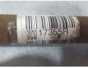 Recambio de transmision delantera izquierda para renault clio iv (bh_) 0.9 tce 75 (bhnp) referencia OEM IAM 391017355R 391017355