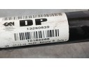 Recambio de transmision delantera derecha para opel astra j sports tourer (p10) 1.7 cdti (35) referencia OEM IAM 13250839  10185