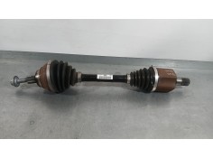 TRANSMISION DELANTERA IZQUIERDA 5Q0407271CR 