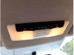 Recambio de luz interior para nissan micra v (k14) 1.0 referencia OEM IAM 264305TA0A  