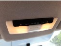 Recambio de luz interior para nissan micra v (k14) 1.0 referencia OEM IAM 264305TA0A  