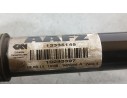 Recambio de transmision delantera izquierda para opel astra j sedán 1.4 turbo (69) referencia OEM IAM 13335145 95520519 10243397