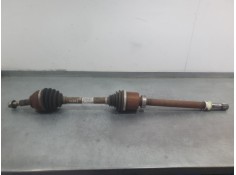 TRANSMISION DELANTERA DERECHA 391905751R 