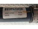 Recambio de transmision trasera izquierda para jeep renegade suv (bu, b1, bv) 1.3 t-gdi 4x4 referencia OEM IAM 521137680  
