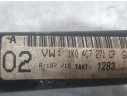 Recambio de transmision delantera izquierda para volkswagen golf vi (5k1) 1.6 tdi referencia OEM IAM 1K0407271LB  