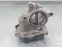 Recambio de caja mariposa para volkswagen golf vi (5k1) 1.6 tdi referencia OEM IAM   