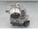 Recambio de caja mariposa para volkswagen golf vi (5k1) 1.6 tdi referencia OEM IAM   